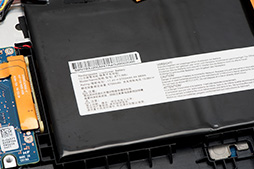 ꡼ No.035 | MSIGS73VR 6RF Stealth Proץӥ塼ΤGTX 1060ܤΥΡPCǽȯǮå