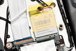 ꡼ No.036 | MSIGS73VR 6RF Stealth Proץӥ塼ΤGTX 1060ܤΥΡPCǽȯǮå