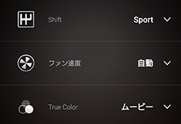 ꡼ No.039 | MSIGS73VR 6RF Stealth Proץӥ塼ΤGTX 1060ܤΥΡPCǽȯǮå