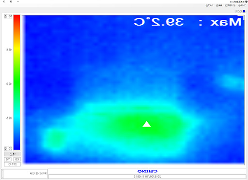 ꡼ No.062 | MSIGS73VR 6RF Stealth Proץӥ塼ΤGTX 1060ܤΥΡPCǽȯǮå