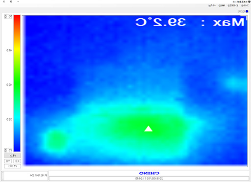 ꡼ No.063 | MSIGS73VR 6RF Stealth Proץӥ塼ΤGTX 1060ܤΥΡPCǽȯǮå