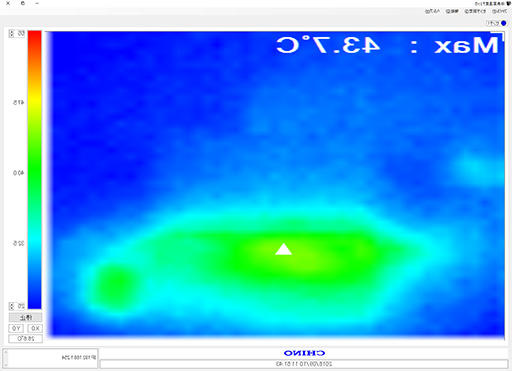 ꡼ No.064 | MSIGS73VR 6RF Stealth Proץӥ塼ΤGTX 1060ܤΥΡPCǽȯǮå