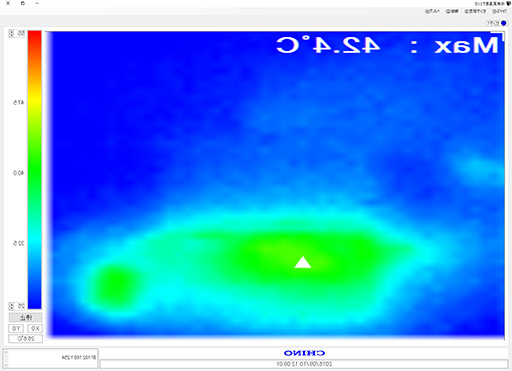 ꡼ No.065 | MSIGS73VR 6RF Stealth Proץӥ塼ΤGTX 1060ܤΥΡPCǽȯǮå