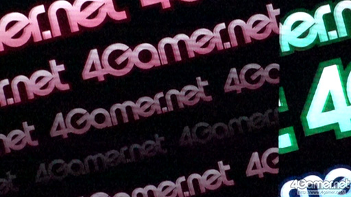 MSI GS73VR 6RF120Hzбվѥͥεư