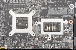 ꡼ No.005 | GTX 1060 6GBKaby Lake-HܤMSIޡΡPCGS63VR 7RF Stealth Proפƥ