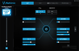 ꡼ No.019 | GTX 1060 6GBKaby Lake-HܤMSIޡΡPCGS63VR 7RF Stealth Proפƥ