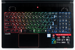 ꡼ No.021 | GTX 1060 6GBKaby Lake-HܤMSIޡΡPCGS63VR 7RF Stealth Proפƥ