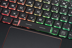 ꡼ No.022 | GTX 1060 6GBKaby Lake-HܤMSIޡΡPCGS63VR 7RF Stealth Proפƥ