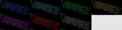 ꡼ No.025 | GTX 1060 6GBKaby Lake-HܤMSIޡΡPCGS63VR 7RF Stealth Proפƥ