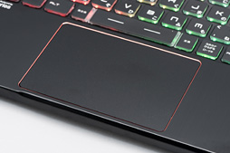 ꡼ No.026 | GTX 1060 6GBKaby Lake-HܤMSIޡΡPCGS63VR 7RF Stealth Proפƥ