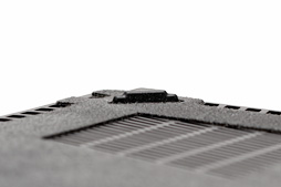 ꡼ No.037 | GTX 1060 6GBKaby Lake-HܤMSIޡΡPCGS63VR 7RF Stealth Proפƥ