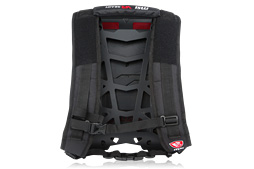 画像ギャラリー No.015のサムネイル画像 / MSI,ゲーマー向けノートPCやバックパックPCなど30製品を国内で一斉発表