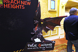 ꡼ No.002 | CES 2017VRбʤѶŪŸMSIοΡPCȥǥȥåPCåPCŸ