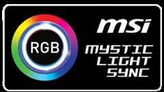 ���������꡼ No.002�Υ���ͥ������ / Ryzen�б���MSI�������ޡ������ޥ�����X370 GAMING PRO CARBON�פ�ȯ��