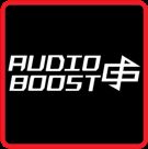 ���������꡼ No.004�Υ���ͥ������ / Ryzen�б���MSI�������ޡ������ޥ�����X370 GAMING PRO CARBON�פ�ȯ��