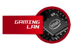 ���������꡼ No.005�Υ���ͥ������ / Ryzen�б���MSI�������ޡ������ޥ�����X370 GAMING PRO CARBON�פ�ȯ��