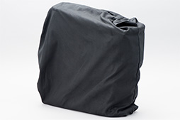 ꡼ No.003 | ܥåȴ餬̥ϡ MSIܻԾ륲ޡǥȥåPCAegis Ti3פ򤸤ä긫Ƥߤ