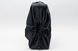 ꡼ No.004 | ܥåȴ餬̥ϡ MSIܻԾ륲ޡǥȥåPCAegis Ti3פ򤸤ä긫Ƥߤ