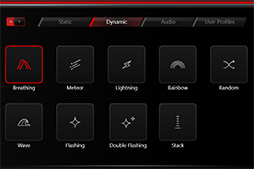 ꡼ No.025 | ܥåȴ餬̥ϡ MSIܻԾ륲ޡǥȥåPCAegis Ti3פ򤸤ä긫Ƥߤ