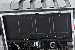 ꡼ No.031 | ܥåȴ餬̥ϡ MSIܻԾ륲ޡǥȥåPCAegis Ti3פ򤸤ä긫Ƥߤ