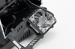 ꡼ No.033 | ܥåȴ餬̥ϡ MSIܻԾ륲ޡǥȥåPCAegis Ti3פ򤸤ä긫Ƥߤ