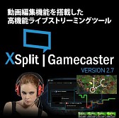 画像ギャラリー No.002のサムネイル画像 / MSI，「WoT」「WoWs」の推奨を受けたGTX 1050 Ti搭載ノートPCを発売。税込約17万円