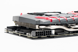 ꡼ No.004 | ꥯå夲ǡGeForce GTX 1080סGeForce GTX 1060 6GBפƥȡޡϤɤߤ٤