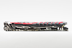 ꡼ No.006 | ꥯå夲ǡGeForce GTX 1080סGeForce GTX 1060 6GBפƥȡޡϤɤߤ٤