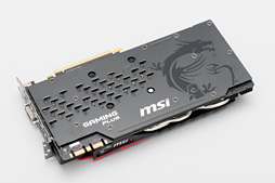 ꡼ No.008 | ꥯå夲ǡGeForce GTX 1080סGeForce GTX 1060 6GBפƥȡޡϤɤߤ٤