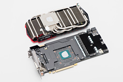 ꡼ No.011 | ꥯå夲ǡGeForce GTX 1080סGeForce GTX 1060 6GBפƥȡޡϤɤߤ٤