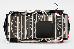 ꡼ No.012 | ꥯå夲ǡGeForce GTX 1080סGeForce GTX 1060 6GBפƥȡޡϤɤߤ٤