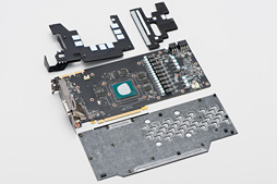 ꡼ No.013 | ꥯå夲ǡGeForce GTX 1080סGeForce GTX 1060 6GBפƥȡޡϤɤߤ٤