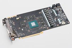 ꡼ No.014 | ꥯå夲ǡGeForce GTX 1080סGeForce GTX 1060 6GBפƥȡޡϤɤߤ٤