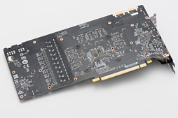 ꡼ No.015 | ꥯå夲ǡGeForce GTX 1080סGeForce GTX 1060 6GBפƥȡޡϤɤߤ٤