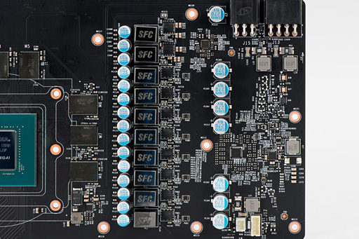 ꡼ No.016 | ꥯå夲ǡGeForce GTX 1080סGeForce GTX 1060 6GBפƥȡޡϤɤߤ٤