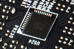 ꡼ No.017 | ꥯå夲ǡGeForce GTX 1080סGeForce GTX 1060 6GBפƥȡޡϤɤߤ٤