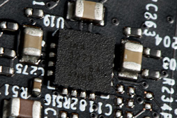 ꡼ No.018 | ꥯå夲ǡGeForce GTX 1080סGeForce GTX 1060 6GBפƥȡޡϤɤߤ٤