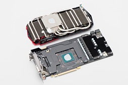 ꡼ No.024 | ꥯå夲ǡGeForce GTX 1080סGeForce GTX 1060 6GBפƥȡޡϤɤߤ٤