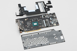 ꡼ No.026 | ꥯå夲ǡGeForce GTX 1080סGeForce GTX 1060 6GBפƥȡޡϤɤߤ٤