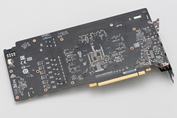 ꡼ No.028 | ꥯå夲ǡGeForce GTX 1080סGeForce GTX 1060 6GBפƥȡޡϤɤߤ٤