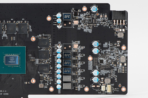 ꡼ No.029 | ꥯå夲ǡGeForce GTX 1080סGeForce GTX 1060 6GBפƥȡޡϤɤߤ٤