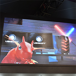 ꡼ No.012 | COMPUTEXMSIƱҽΥޡǥץ쥤Optixפȯɽľ144HzбѶʷVAվѤ2ʤ7