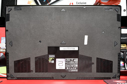 ꡼ No.005Υͥ / COMPUTEXMSIMax-QѥΡPCϡƱΤǲѤä STGΥܥŪǥѥޥʤɤȤޤȤƥå