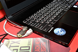 ꡼ No.007Υͥ / COMPUTEXMSIMax-QѥΡPCϡƱΤǲѤä STGΥܥŪǥѥޥʤɤȤޤȤƥå