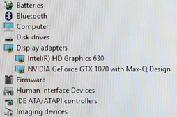 ꡼ No.008Υͥ / COMPUTEXMSIMax-QѥΡPCϡƱΤǲѤä STGΥܥŪǥѥޥʤɤȤޤȤƥå