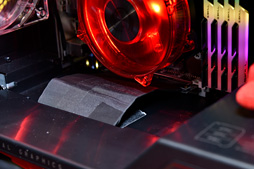 ꡼ No.028Υͥ / COMPUTEXMSIMax-QѥΡPCϡƱΤǲѤä STGΥܥŪǥѥޥʤɤȤޤȤƥå