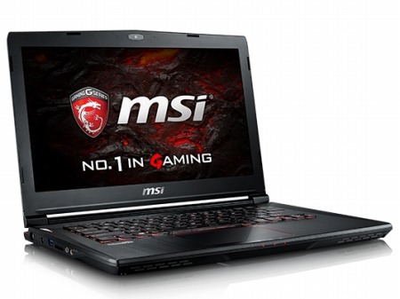 ���������꡼ No.002�Υ���ͥ������ / MSI����ȯɽ�ˤʤäƤ���GS���꡼��������������Ρ���PC�������������䳫��