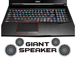 ���������꡼ No.003�Υ���ͥ������ / Max-Q�б���GTX 1070��ܥ�ǥ�⡣MSI��2017ǯ�ƥ�ǥ�Υ����ޡ������Ρ���PC��13�����ȯɽ