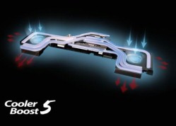 画像ギャラリー No.007のサムネイル画像 / MSI，2017年夏モデルのゲーマー向けノートPCとなるGEシリーズ2モデルをAmazon.co.jpで発売
