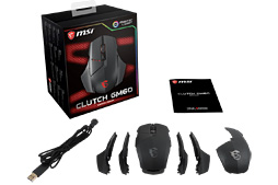 ���������꡼ No.010�Υ���ͥ������ / ��TGS 2017�Ϲ���Ÿ�����ꡣMSI�Υ����ޡ��������յ����֡����Ǹ��Ƥ���